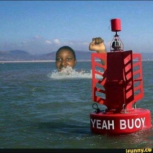 Meet your Posher, Seth